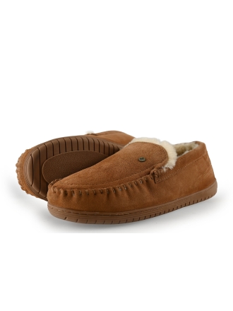 Warmbat Australia Pantoffels