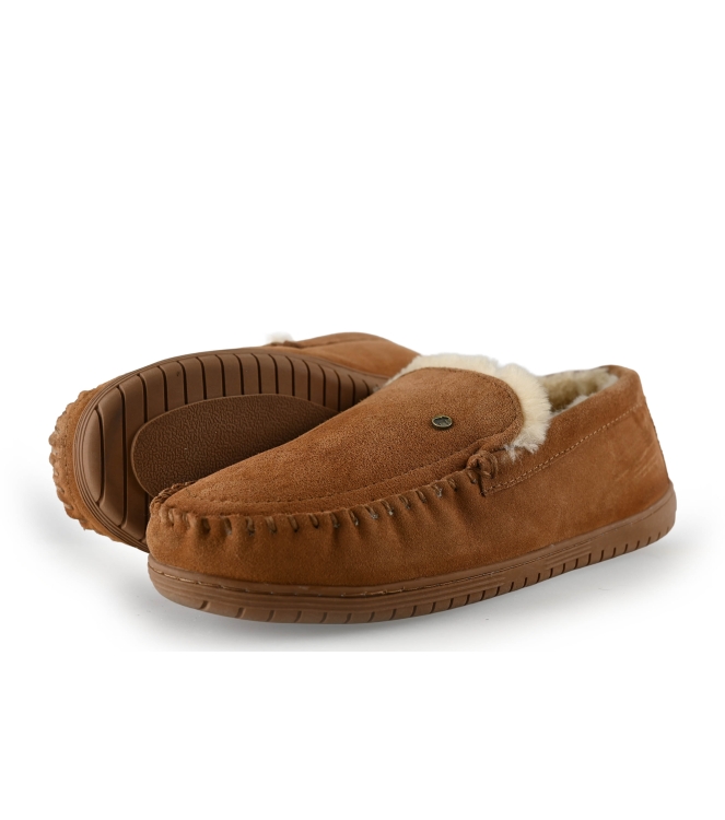 Warmbat Australia Pantoffels