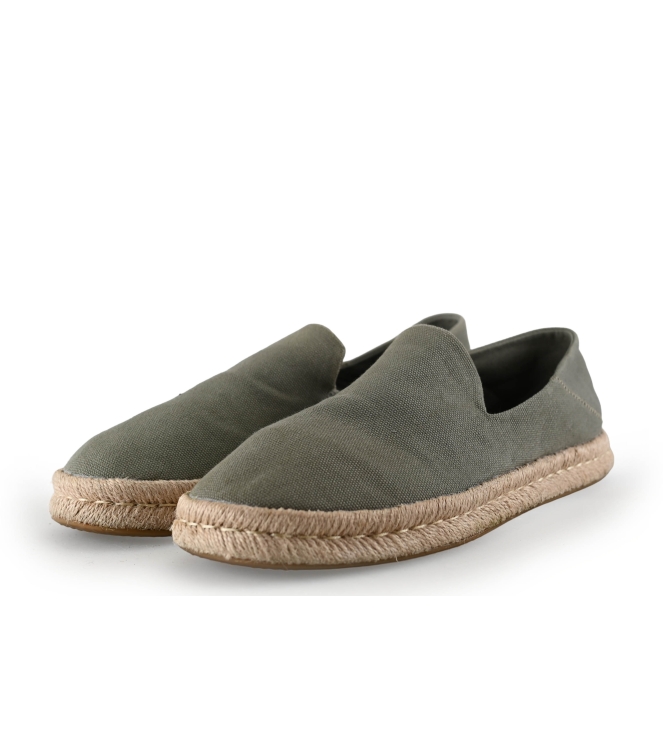 Toms Espadrilles