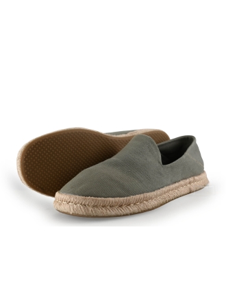 Toms Espadrilles