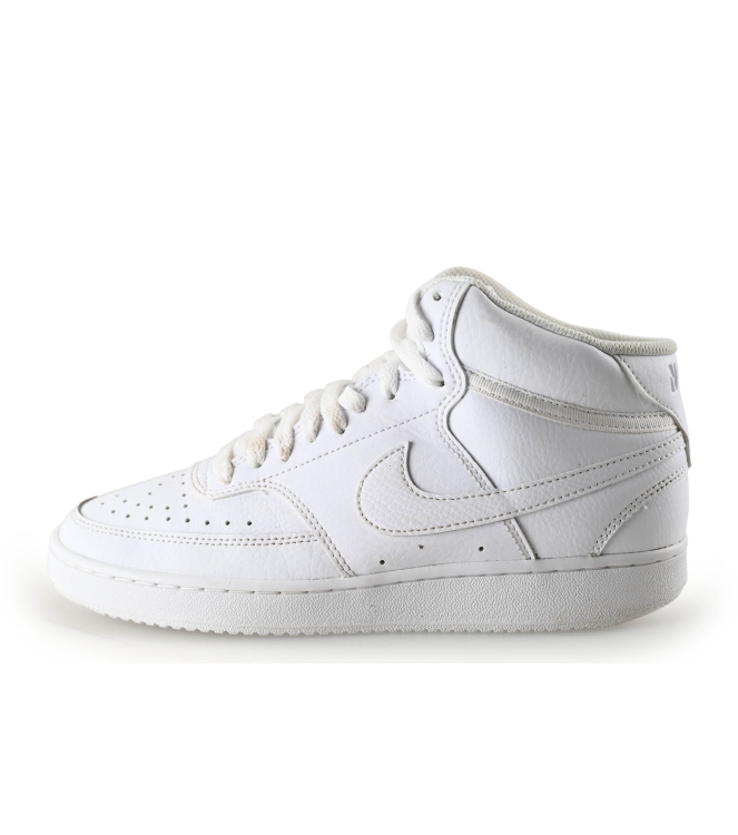 Nike Hoge sneakers