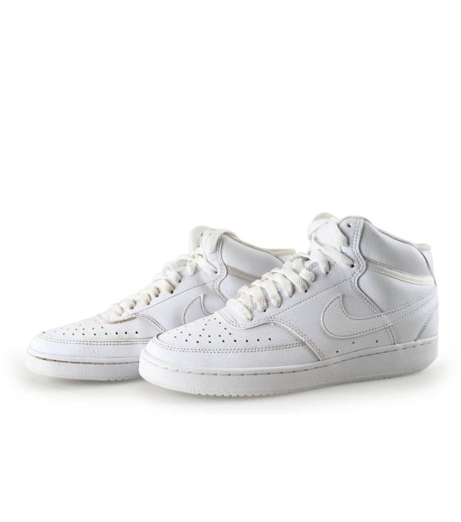 Nike Hoge sneakers