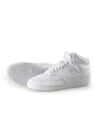 Nike Hoge sneakers