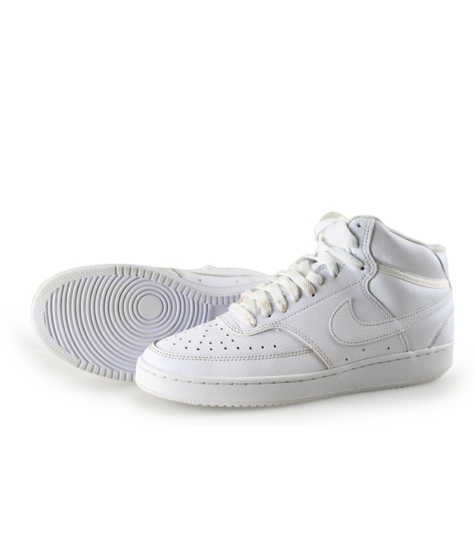Nike Hoge sneakers