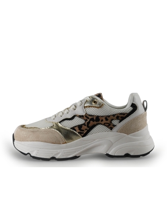 Nelson Sneakers