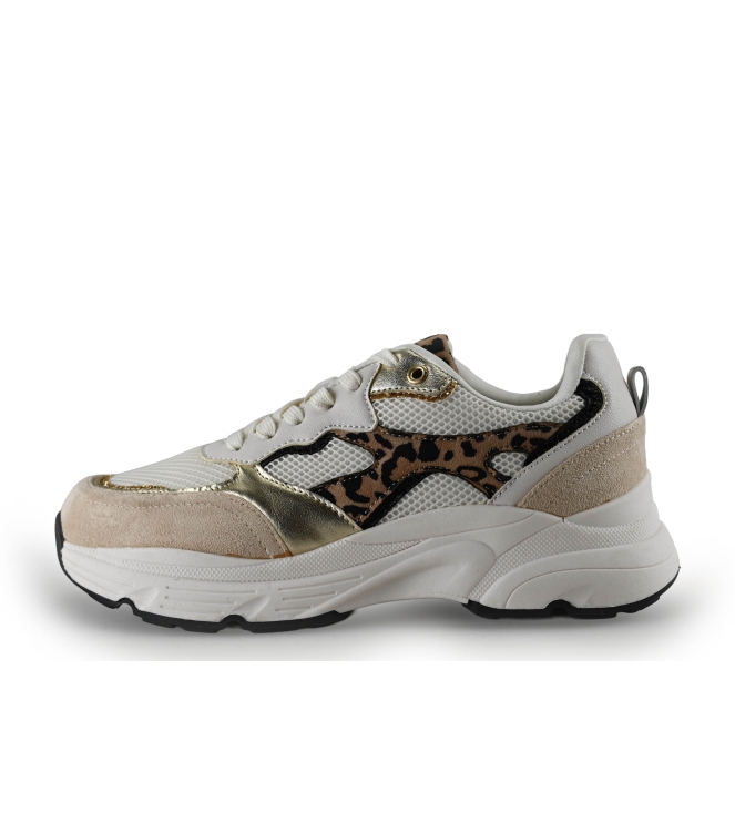 Nelson Sneakers