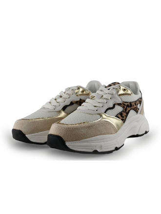 Nelson Sneakers