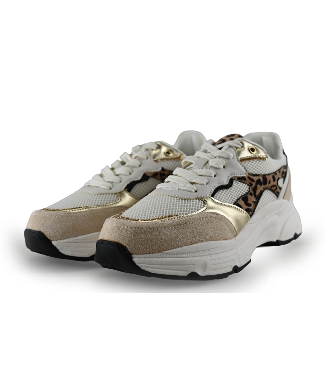 Nelson Sneakers