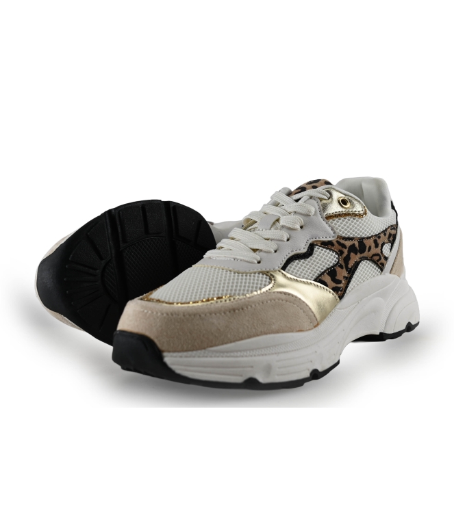 Nelson Sneakers