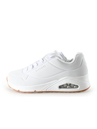 Skechers Sneakers