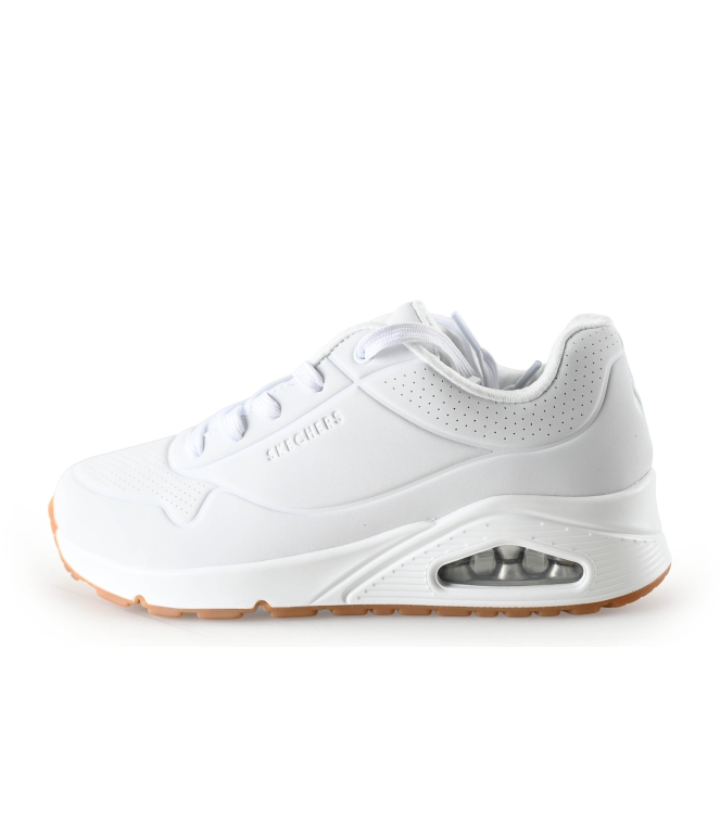 Skechers Sneakers