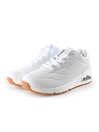 Skechers Sneakers