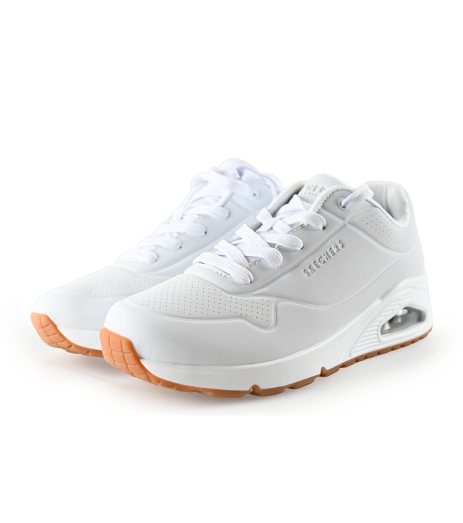 Skechers Sneakers