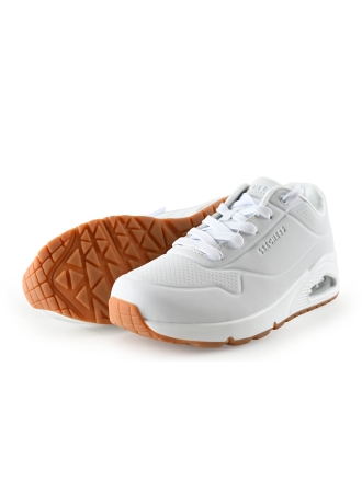Skechers Sneakers