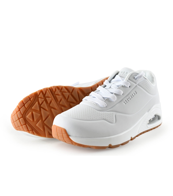 Skechers Sneakers