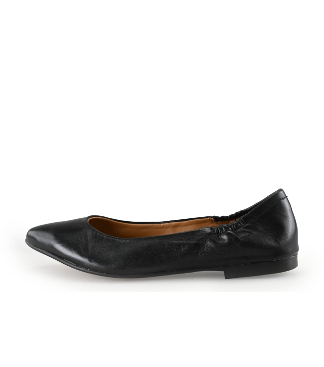 No Stress Loafers
