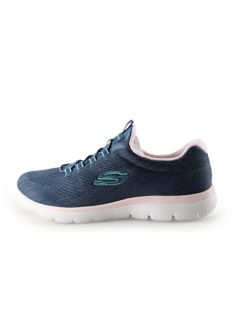 Skechers Sneakers