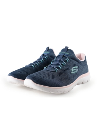 Skechers Sneakers
