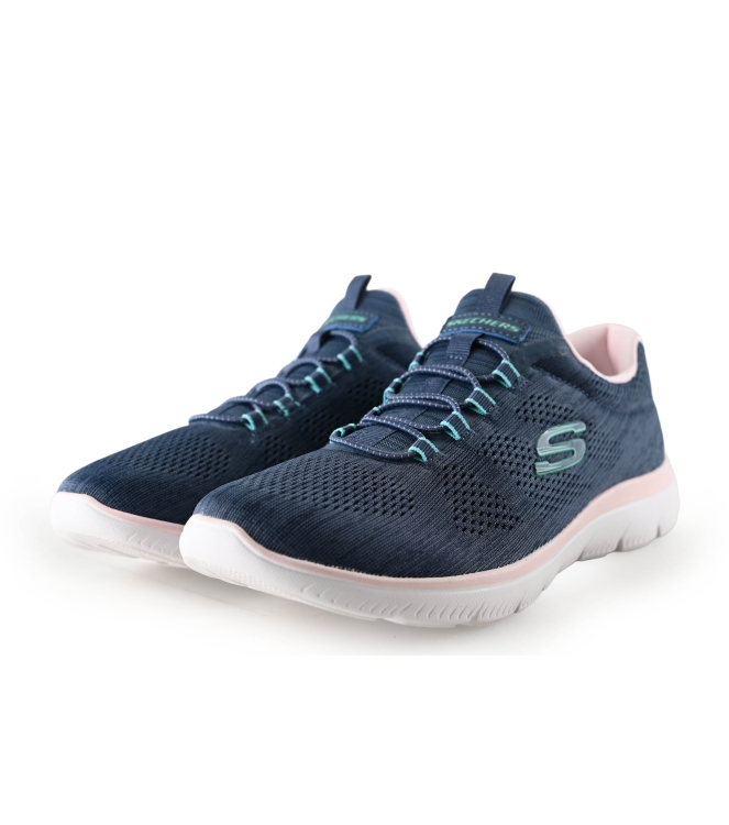 Skechers Sneakers