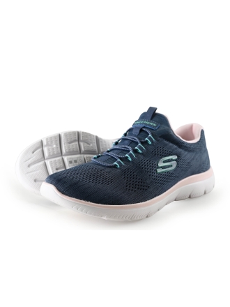 Skechers Sneakers