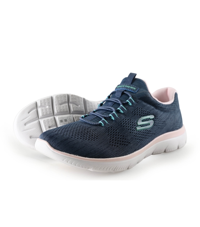 Skechers Sneakers
