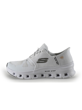 Skechers Sneakers