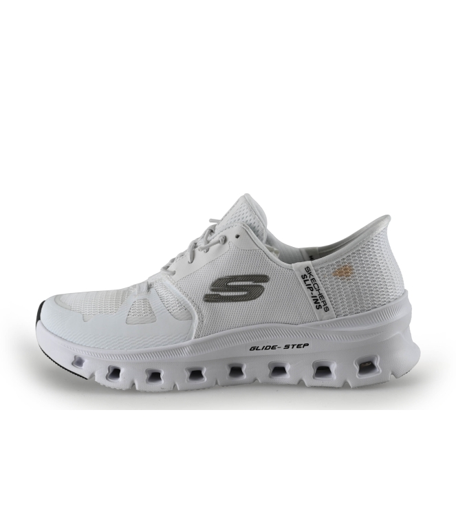 Skechers Sneakers