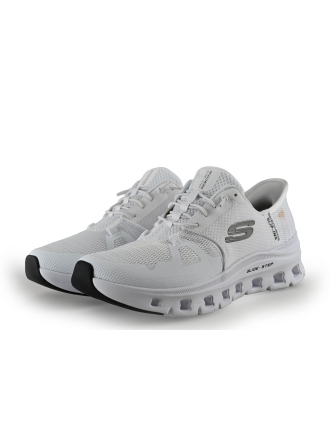Skechers Sneakers