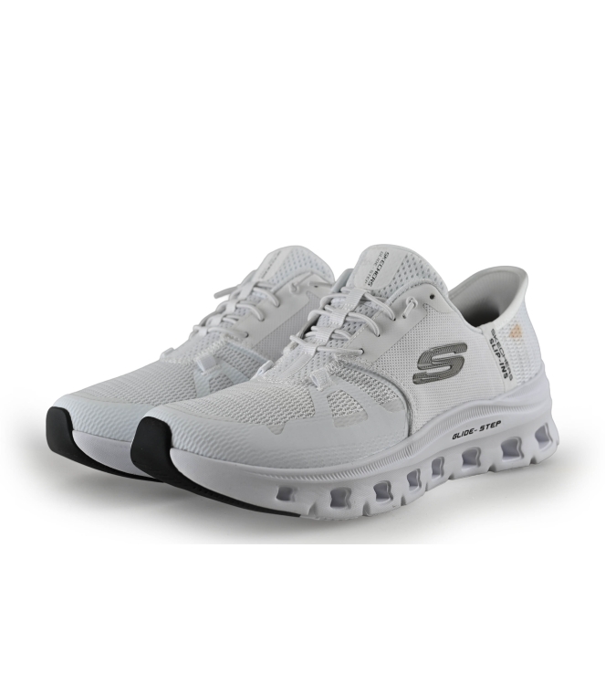 Skechers Sneakers