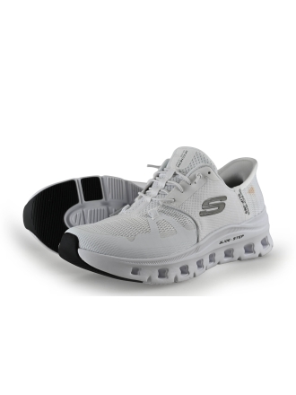 Skechers Sneakers