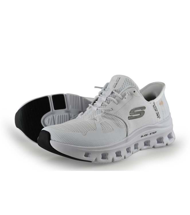 Skechers Sneakers