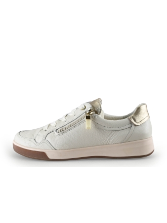 Ara Sneakers Wit 291630