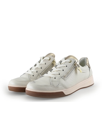 Ara Sneakers Wit 291630
