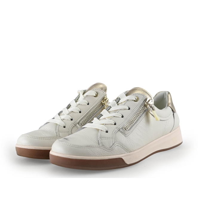 Ara Sneakers