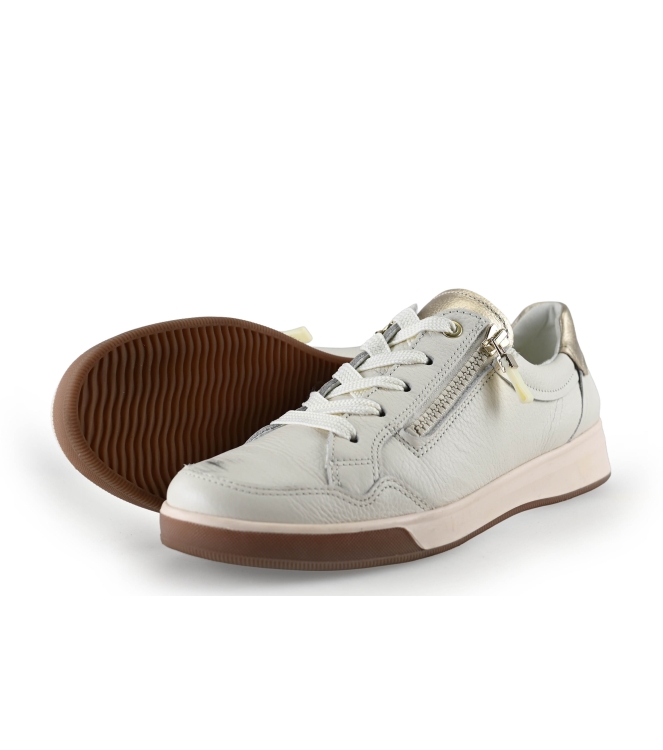 Ara Sneakers