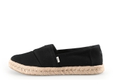 Toms Espadrilles
