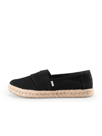 Toms Espadrilles