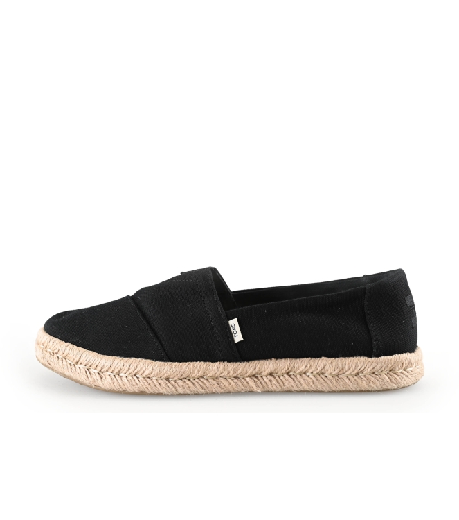Toms Espadrilles