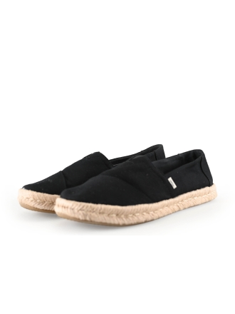 Toms Espadrilles