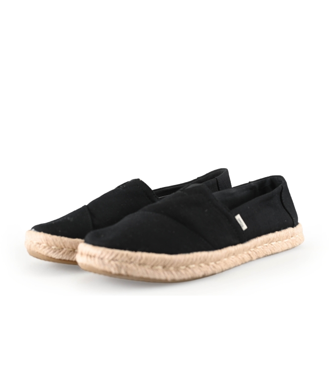 Toms Espadrilles