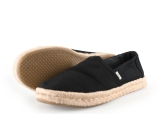 Toms Espadrilles