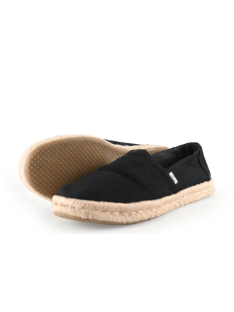 Toms Espadrilles