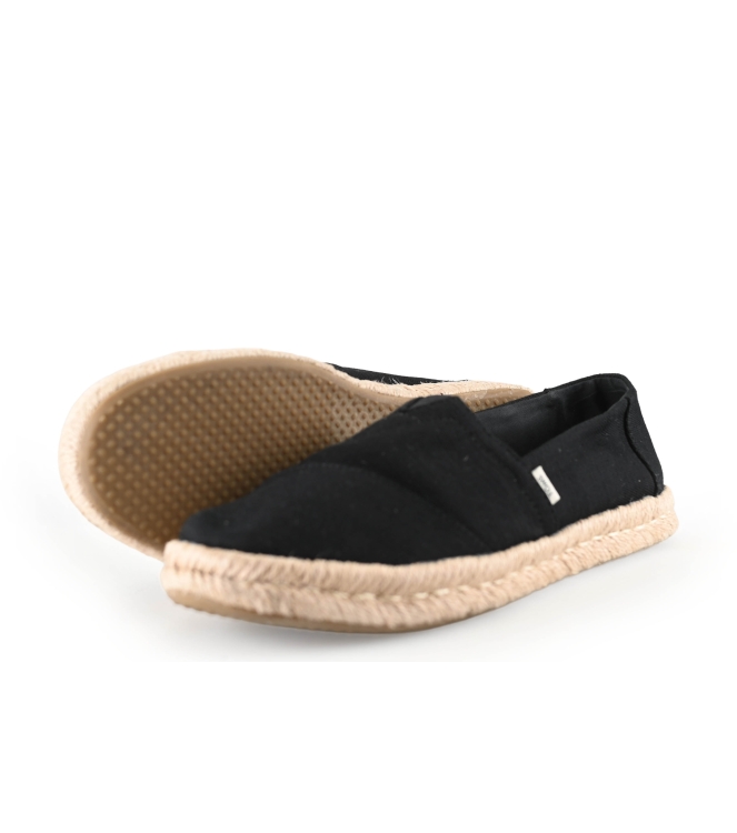 Toms Espadrilles