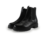 Poelman Chelsea boots