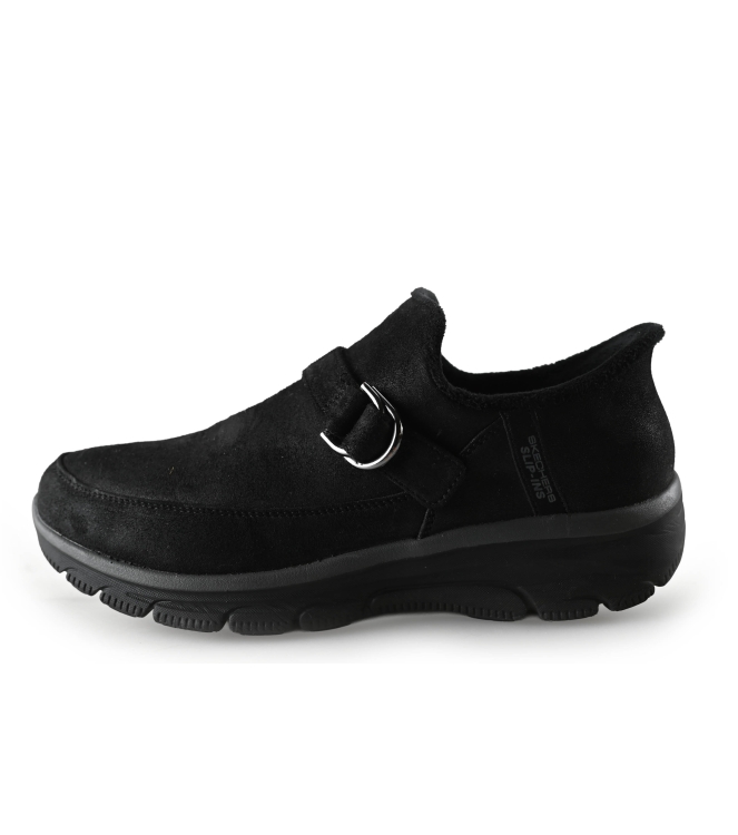 Skechers Instappers