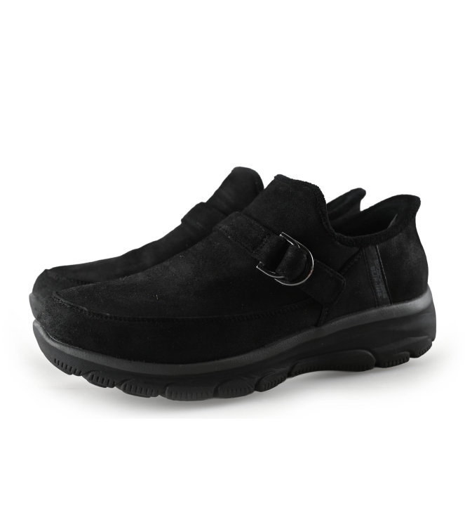 Skechers Instappers