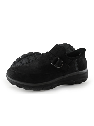 Skechers Instappers