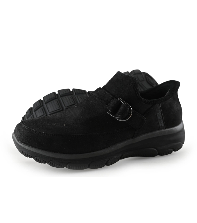 Skechers Instappers