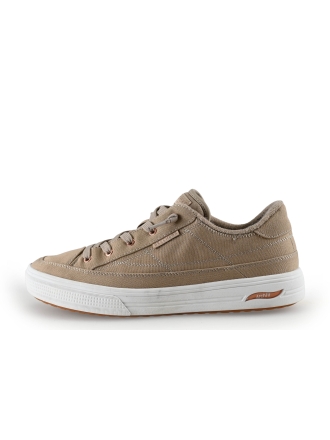 Skechers Sneakers Beige 291635