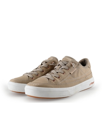 Skechers Sneakers Beige 291635